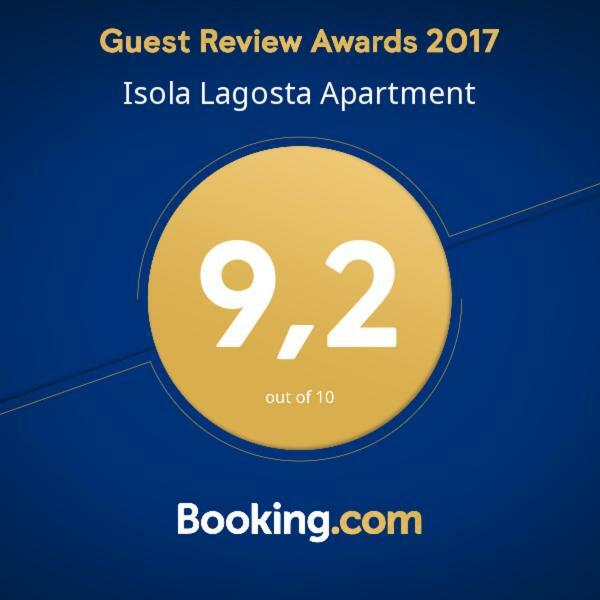 Isola Lagosta Apartment Milaan Buitenkant foto