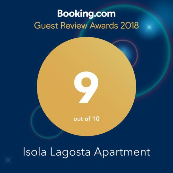 Isola Lagosta Apartment Milaan Buitenkant foto